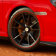 Illustration for article titled 911 GT2 RS